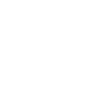 Tu visión Online
